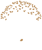 jardinideal