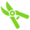 Entretien